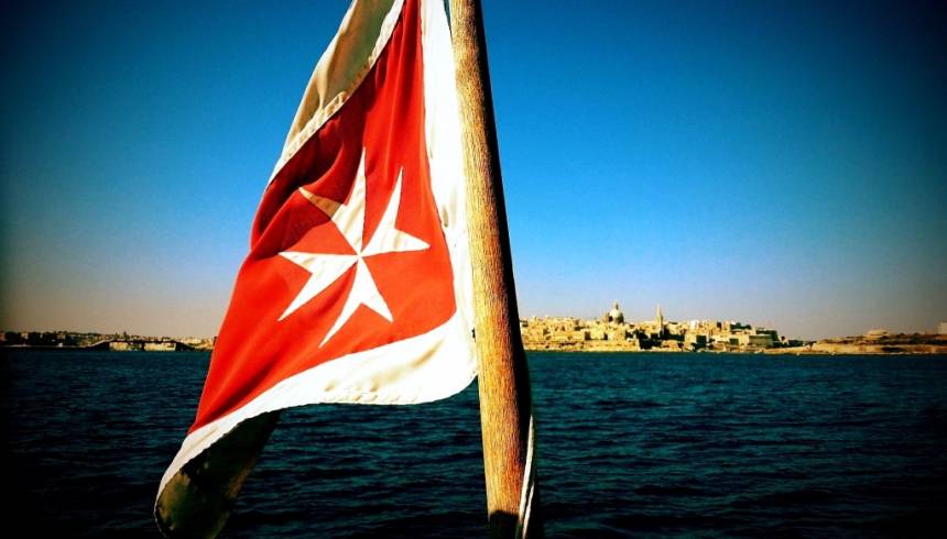 ​You will not find a warmer welcome than Malta - a country steeped in history