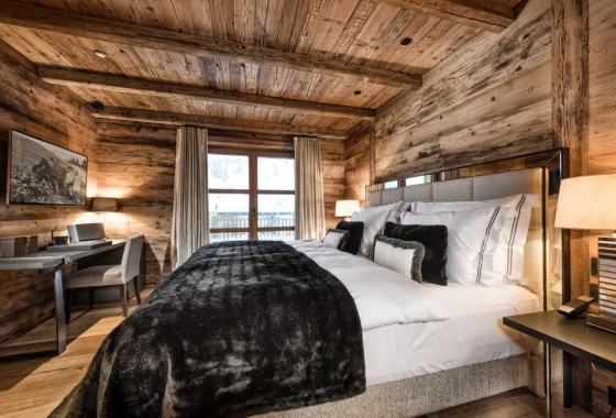 Apartment - Sale - Aosta - Cervinia