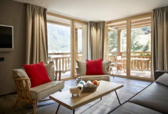 Apartment - Sale - Bolzano - ITADOSTVG1