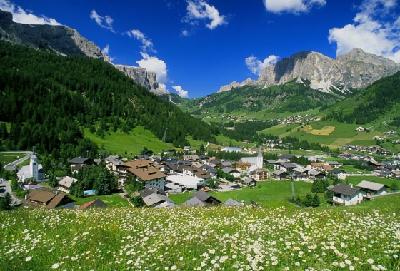 Apartment - Sale - Bolzano - ITADOVB994F