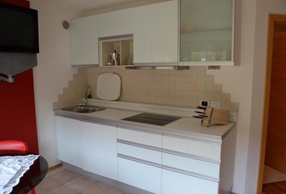 Apartment - Sale - Bolzano - ITADOVG030