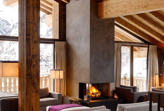 Apartment - Sale - Bolzano - ITADOVG25A7