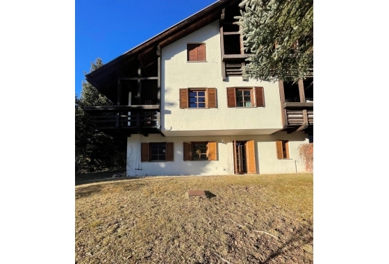 Apartment - Sale - Bolzano - Ortisei- Val Gardena