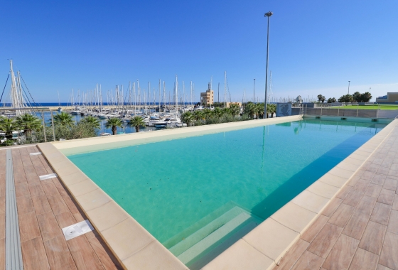 Apartment - Sale - Sanremo - ITALISR16D