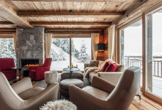 Apartment - Sale - Trento - Canazei