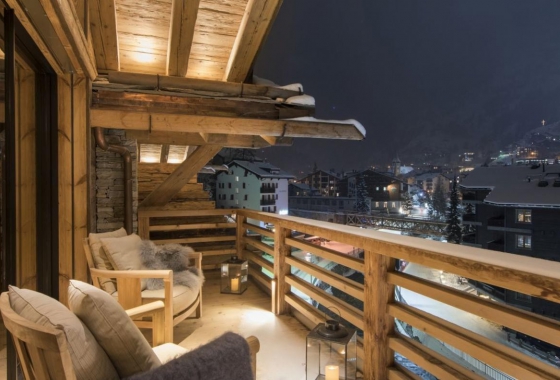 Apartment - Sale - Trento - ITADOVF0108