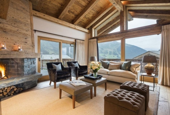 Chalet - Sale - Bruneck - Bruneck