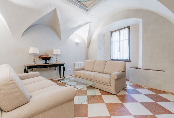 Chalet - Sale - Trento - ITADOTNPG