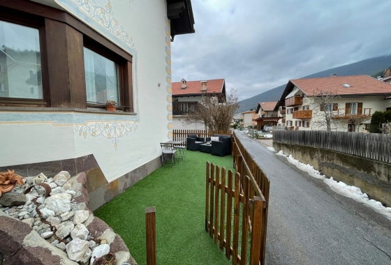 DuplexMaisonette - Sale - Bolzano - ITADOVGSU200