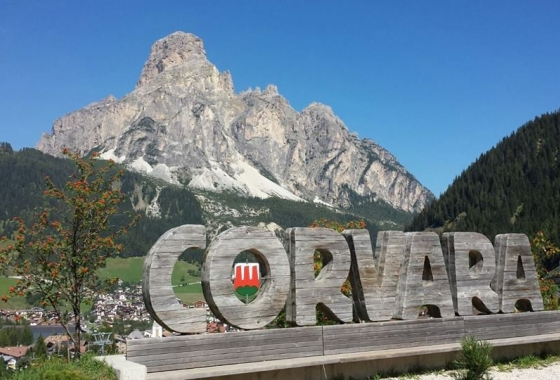 GroundFloorMaisonette - Sale - Bolzano - Corvara-Alta Badia