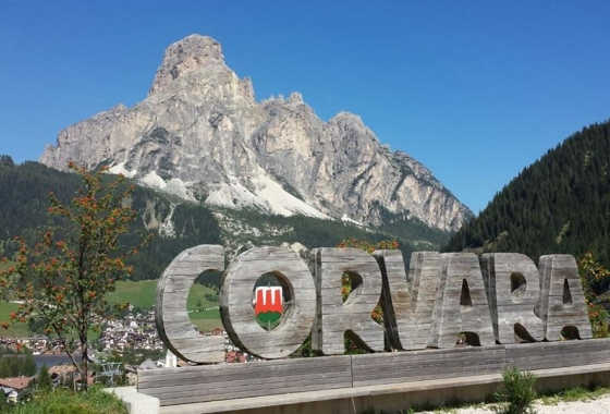 GroundFloorMaisonette - Sale - Bolzano - ITADOVB814