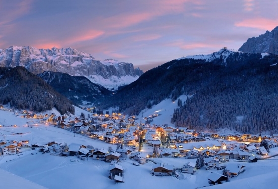 HouseofCharacter - Sale - Bolzano - ITADOVGCC1