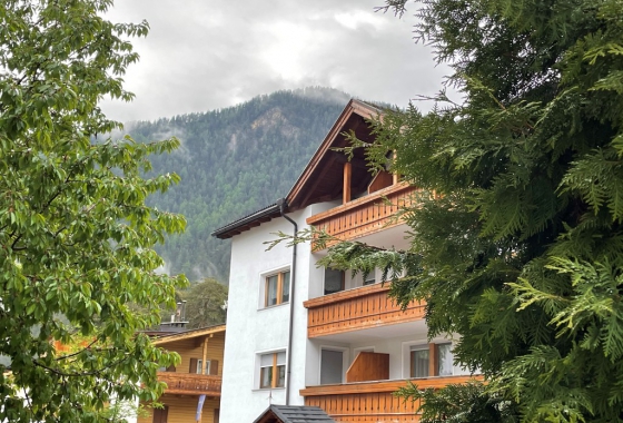 Maisonette - Sale - Bolzano - ITADOVB991