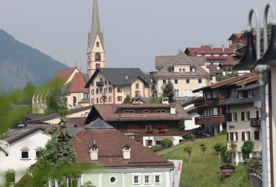 Maisonette - Sale - Bolzano - ITADOVGSC23