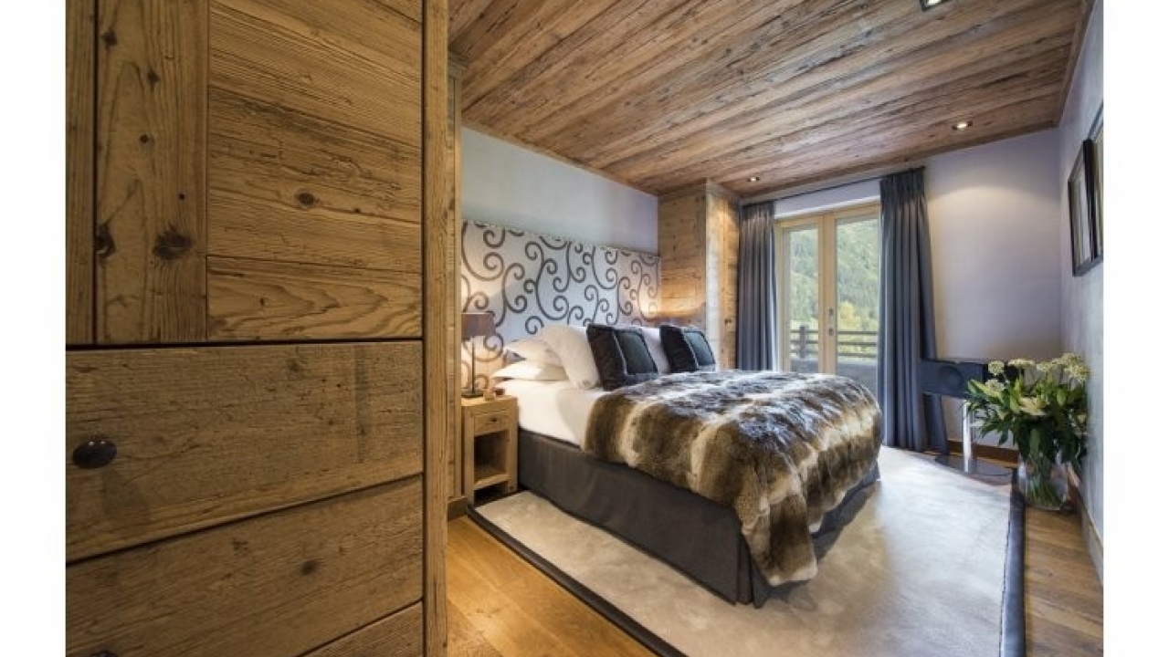 New build - Duplex - Belluno - Cortina di Ampezzo