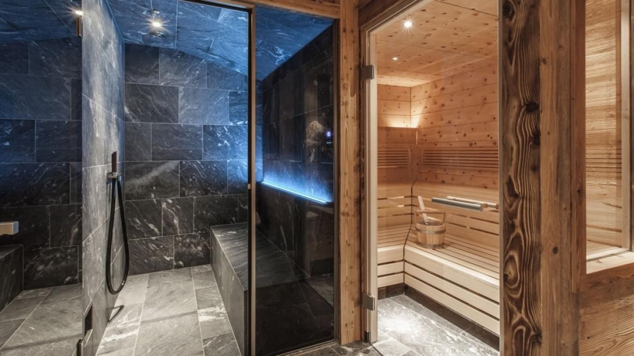 New build - Duplex - Belluno - Cortina di Ampezzo