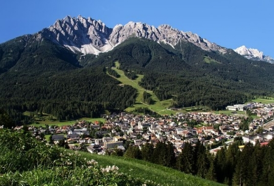 Penthouse - Sale - Bolzano - San Candido- Val Pusteria