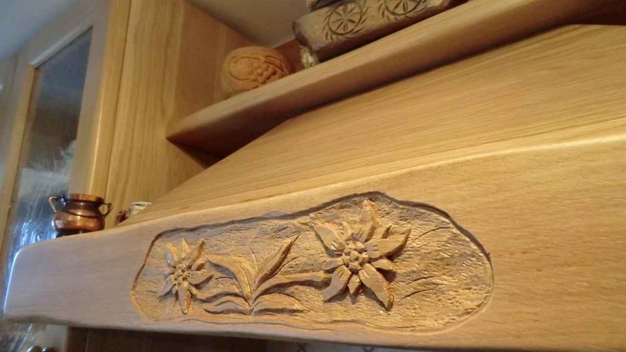 Sale - Apartment - Aosta - Cervinia