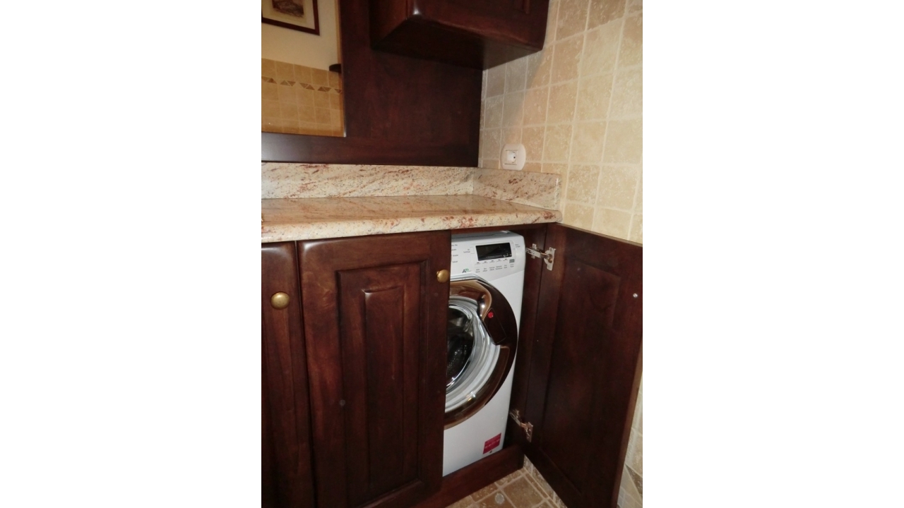 Sale - Apartment - Aosta - Cervinia