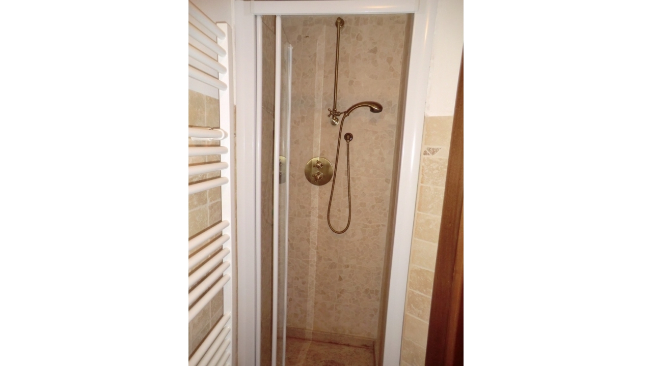 Sale - Apartment - Aosta - Cervinia