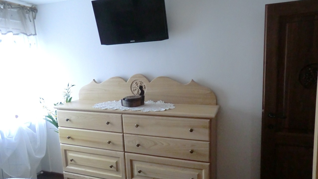 Sale - Apartment - Aosta - Cervinia