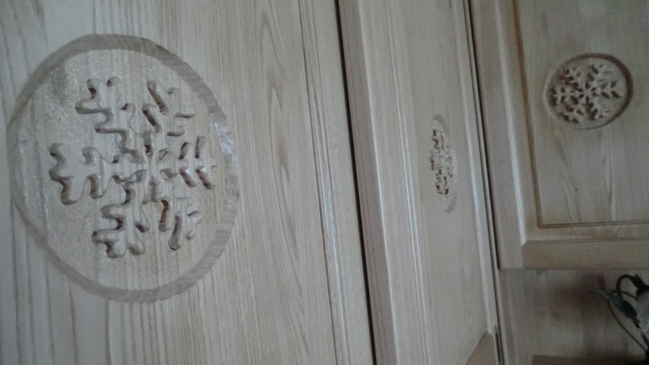 Sale - Apartment - Aosta - Cervinia