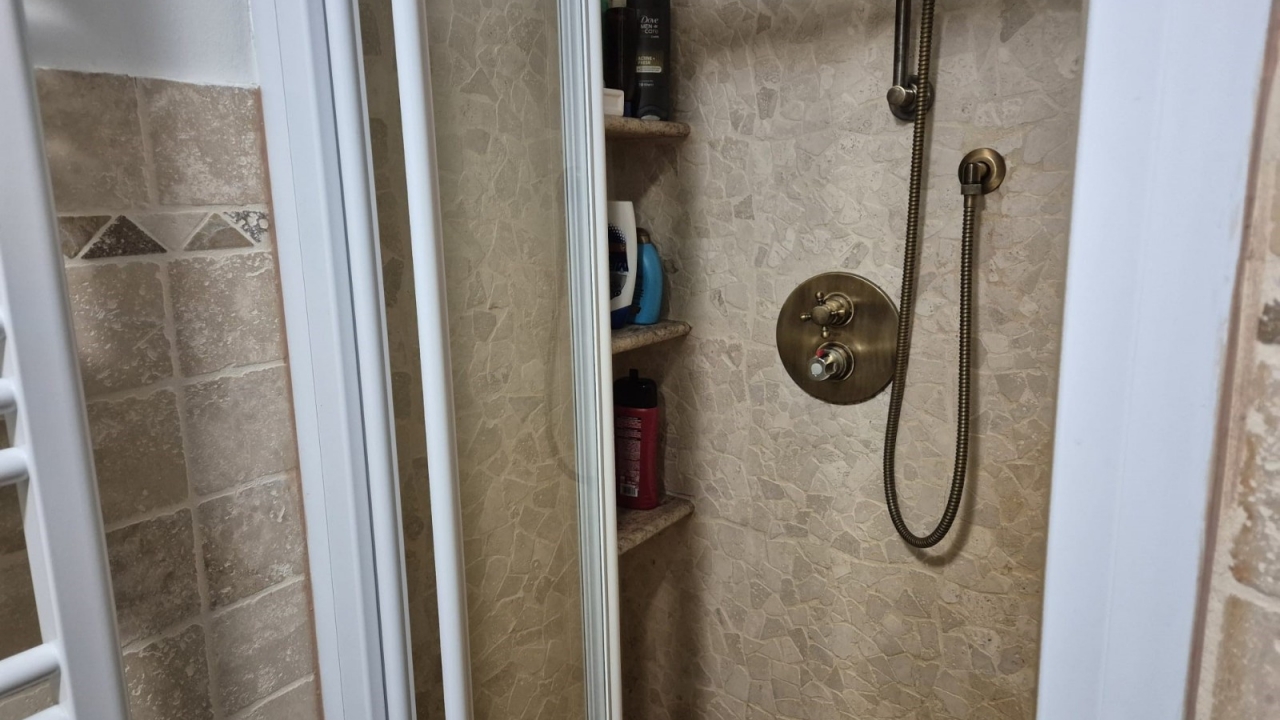 Sale - Apartment - Aosta - Cervinia