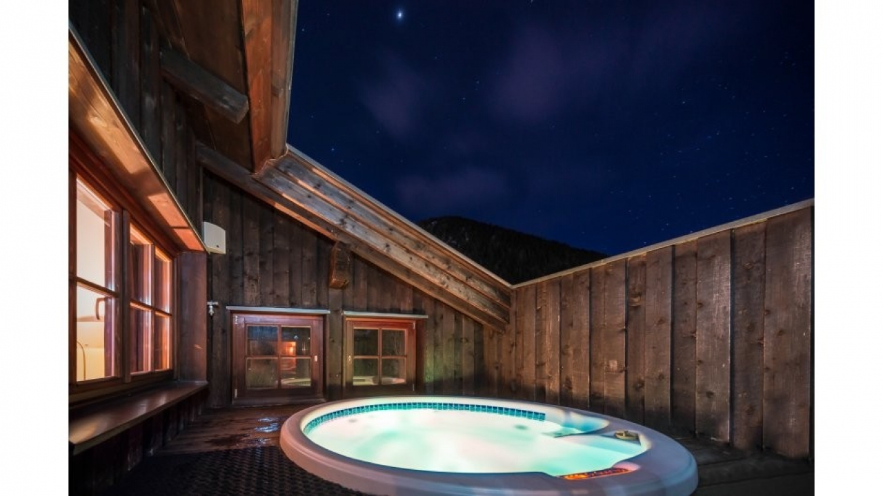 Sale - Apartment - Aosta - Cervinia