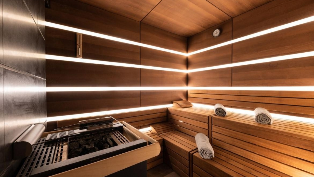 Sale - Apartment - Aosta - Cervinia