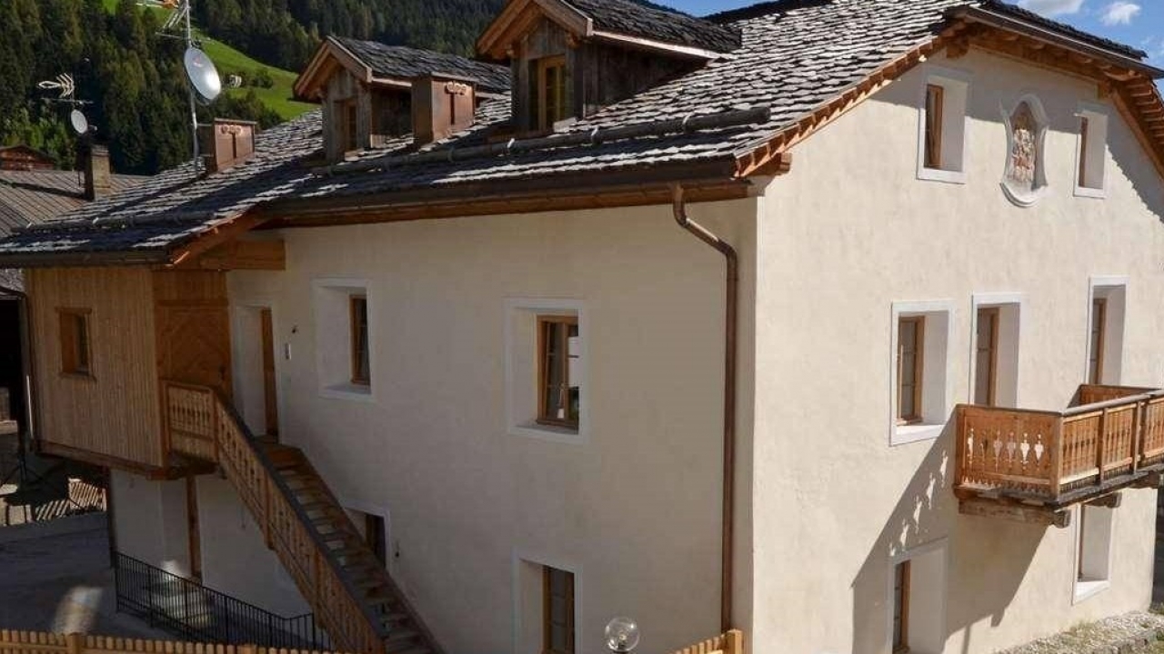 Sale - Apartment - Bolzano - San Candido- Val Pusteria