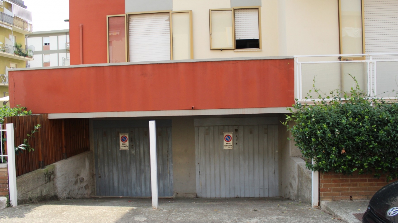 Sale - Apartment - Grosseto - Gavoranno