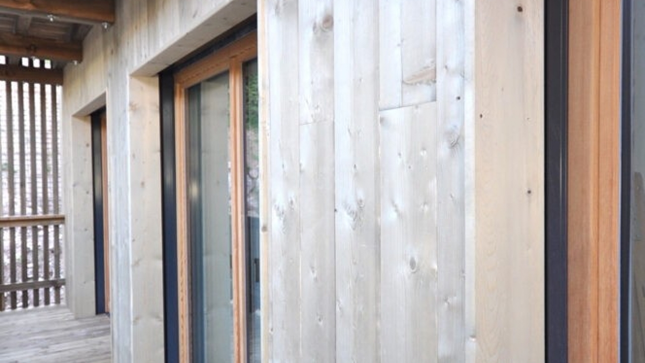 Sale - Apartment - Sexten