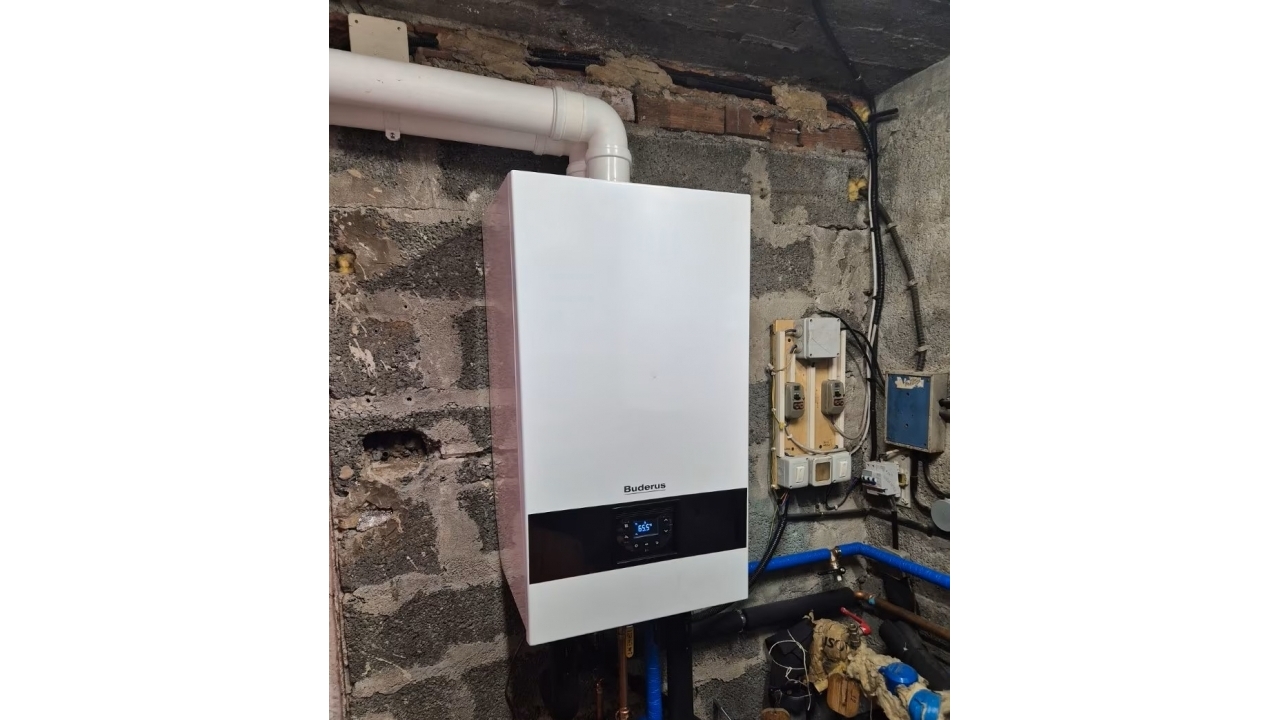 Sale - Chalet - Aosta - Valtournenche