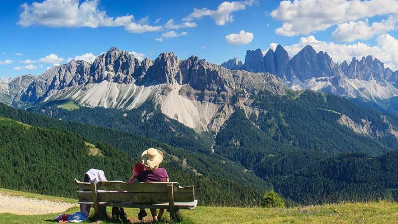 Sale - Chalet - Bolzano - Corvara-Alta Badia