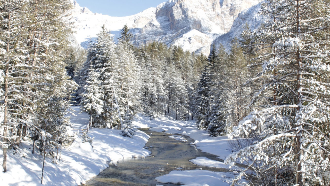 Sale - Chalet - Bolzano - Corvara-Alta Badia