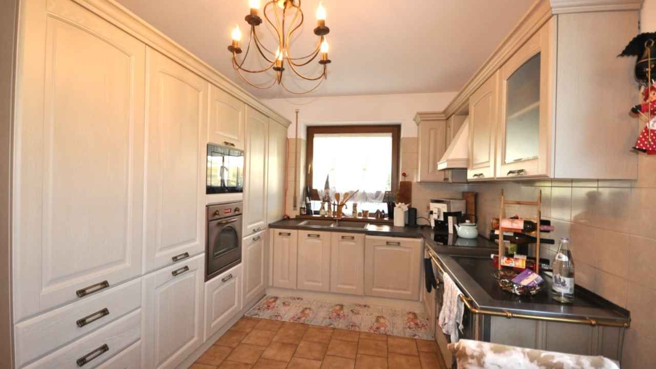 Sale - Chalet - Bolzano - Dobbiaco- Val Pusteria