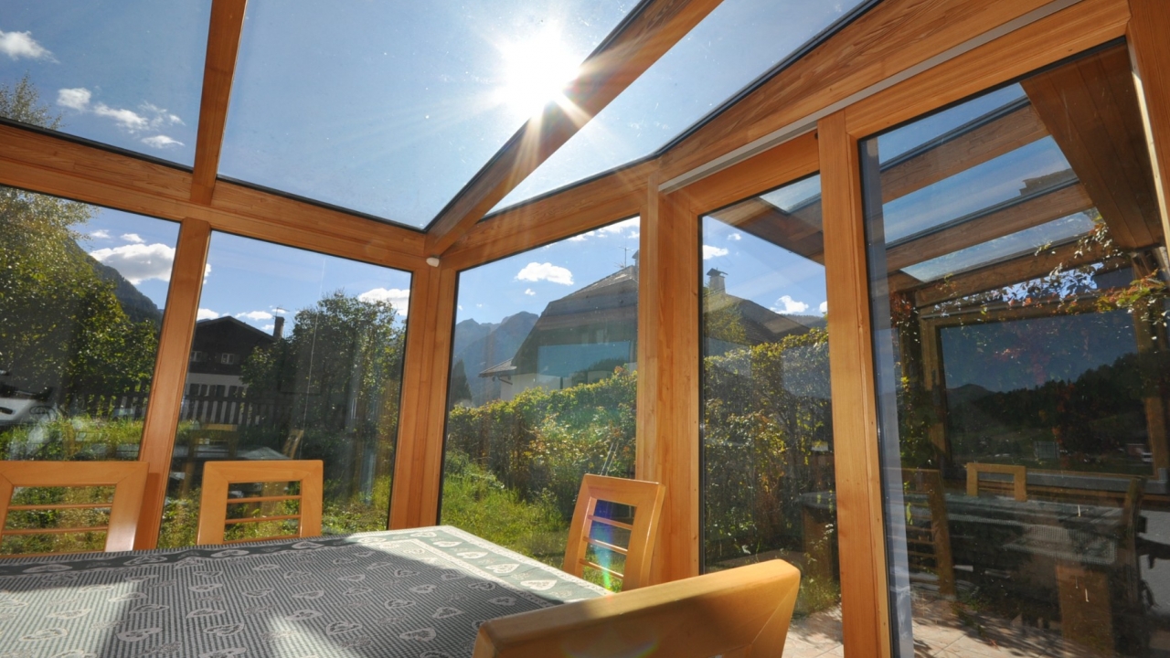 Sale - Chalet - Bolzano - Dobbiaco- Val Pusteria