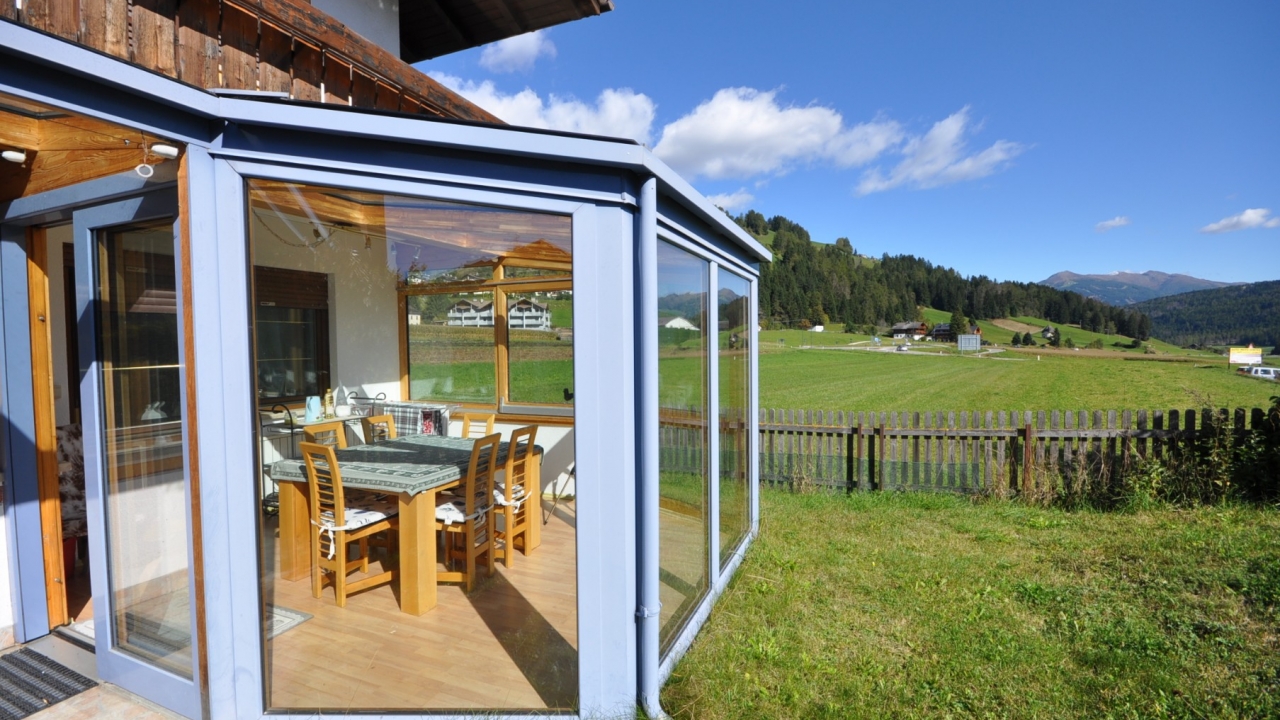 Sale - Chalet - Bolzano - Dobbiaco- Val Pusteria