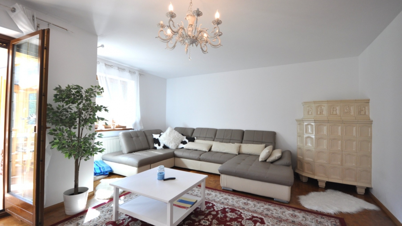 Sale - Chalet - Bolzano - Dobbiaco- Val Pusteria