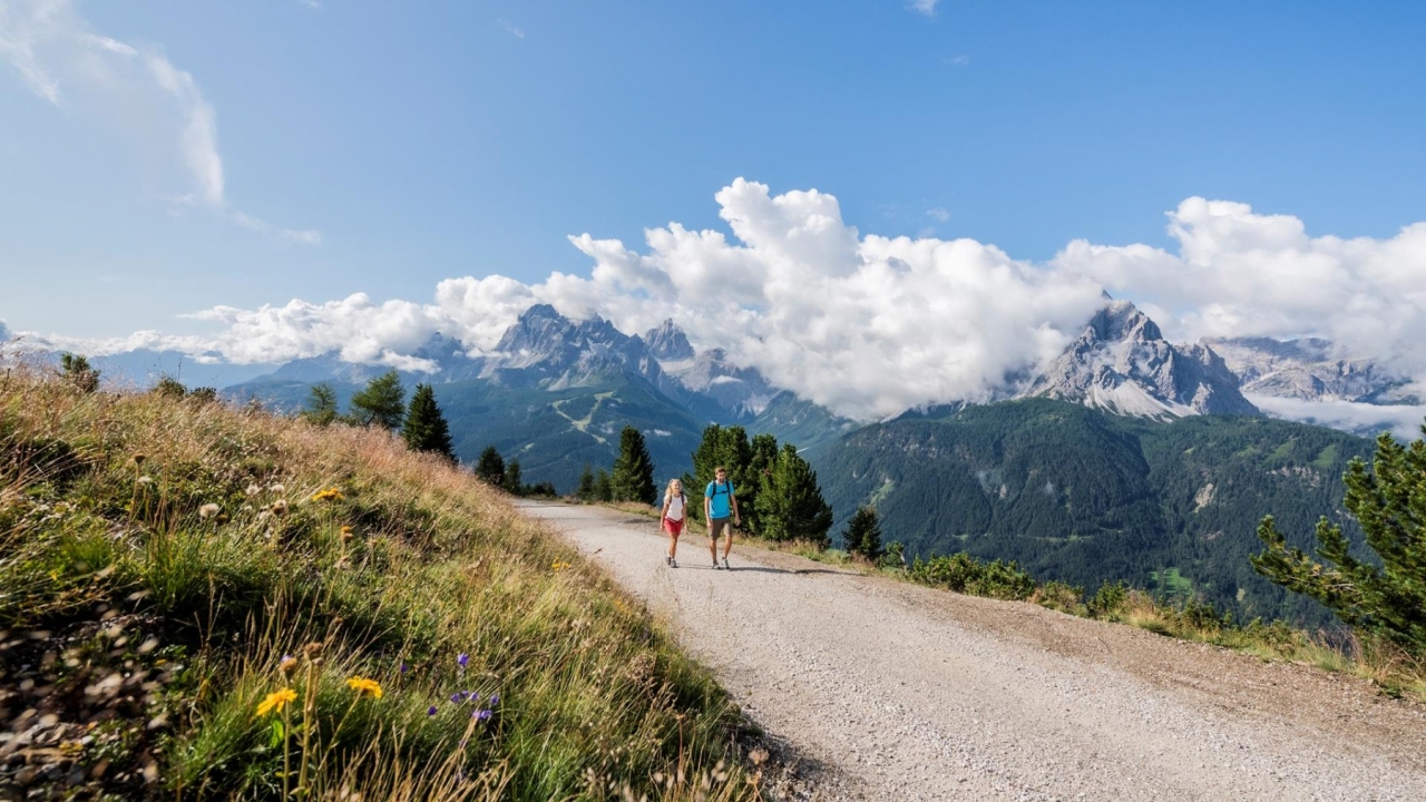 Sale - Chalet - Bolzano - Dobbiaco- Val Pusteria