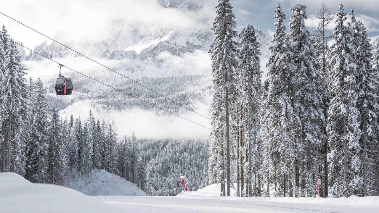 Sale - Chalet - Bolzano - Dobbiaco- Val Pusteria