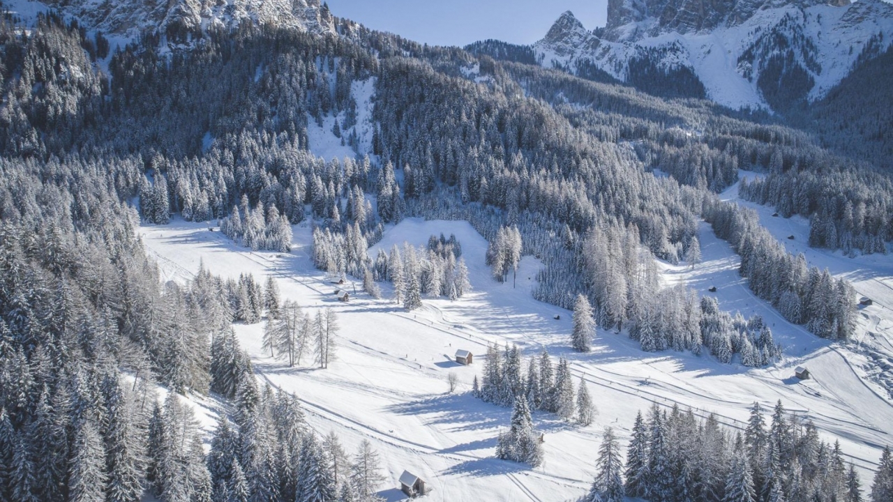 Sale - Chalet - Bolzano - Dobbiaco- Val Pusteria