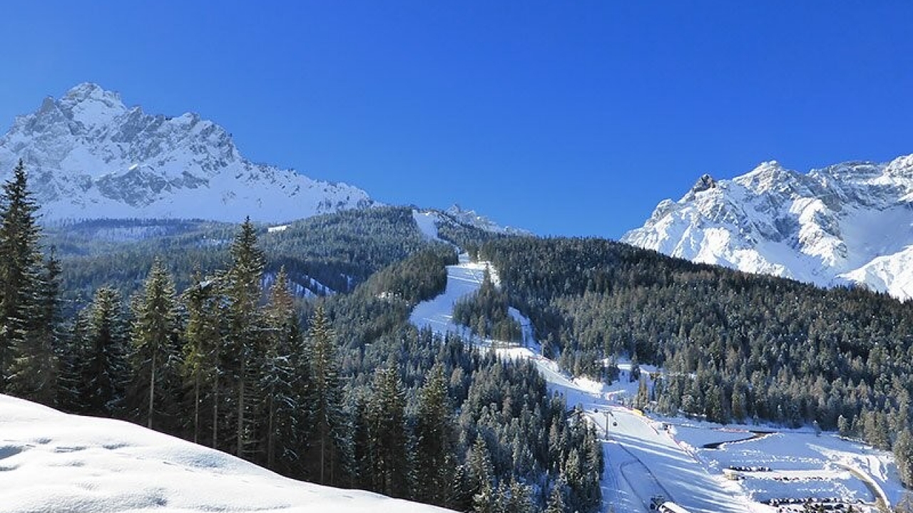 Sale - Chalet - Bolzano - Dobbiaco- Val Pusteria