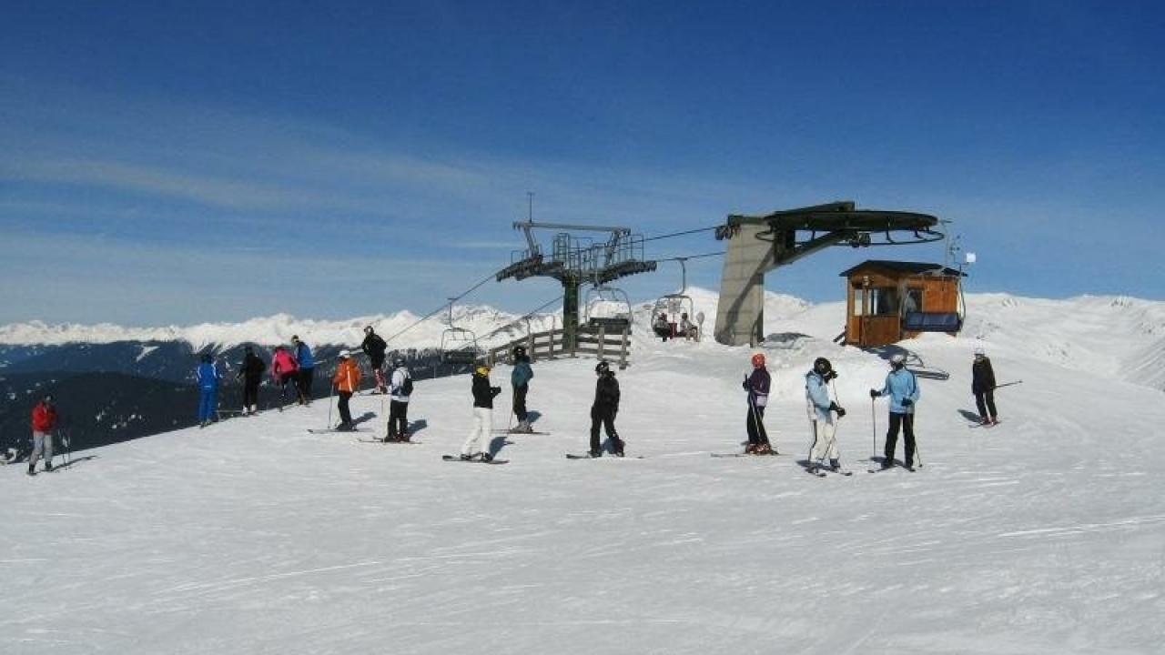 Sale - Chalet - Bolzano - Dobbiaco- Val Pusteria