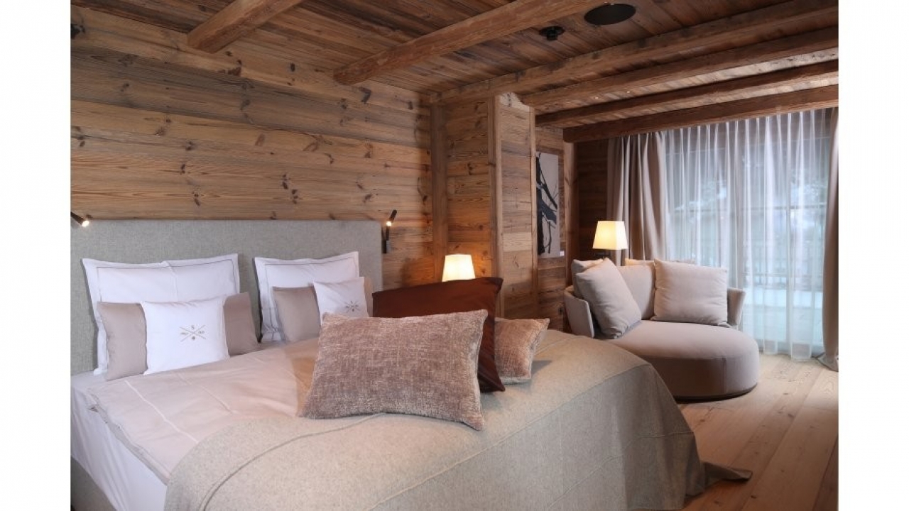 Sale - Chalet - Bruneck