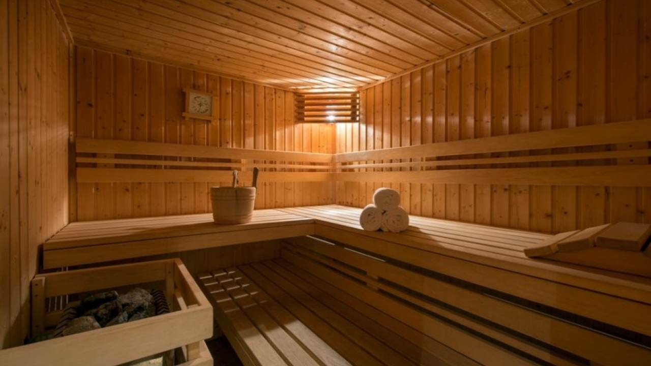 Sale - Chalet - Bruneck