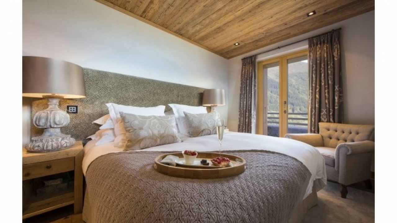 Sale - Chalet - Bruneck