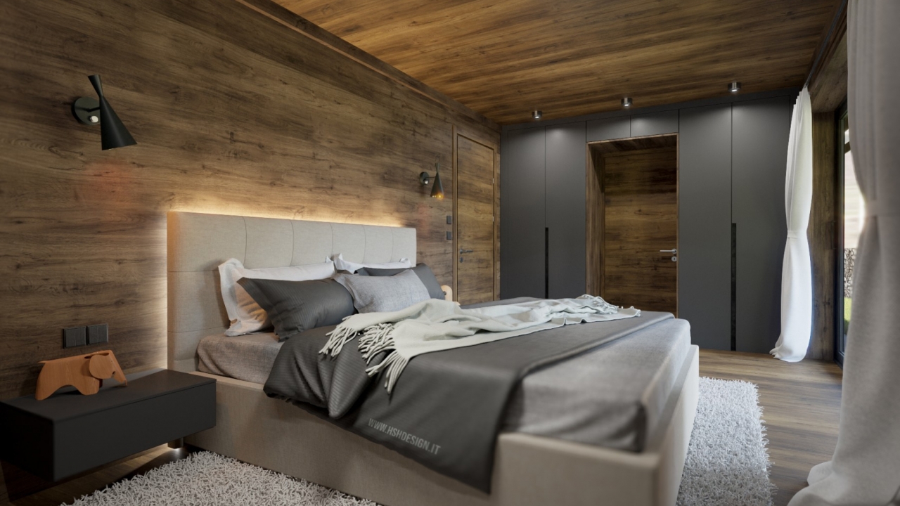 Sale - Chalet - Bruneck