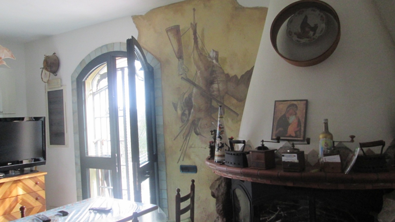 Sale - Detached - Porto Rotondo
