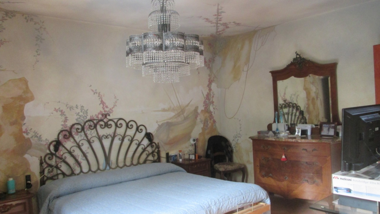 Sale - Detached - Porto Rotondo